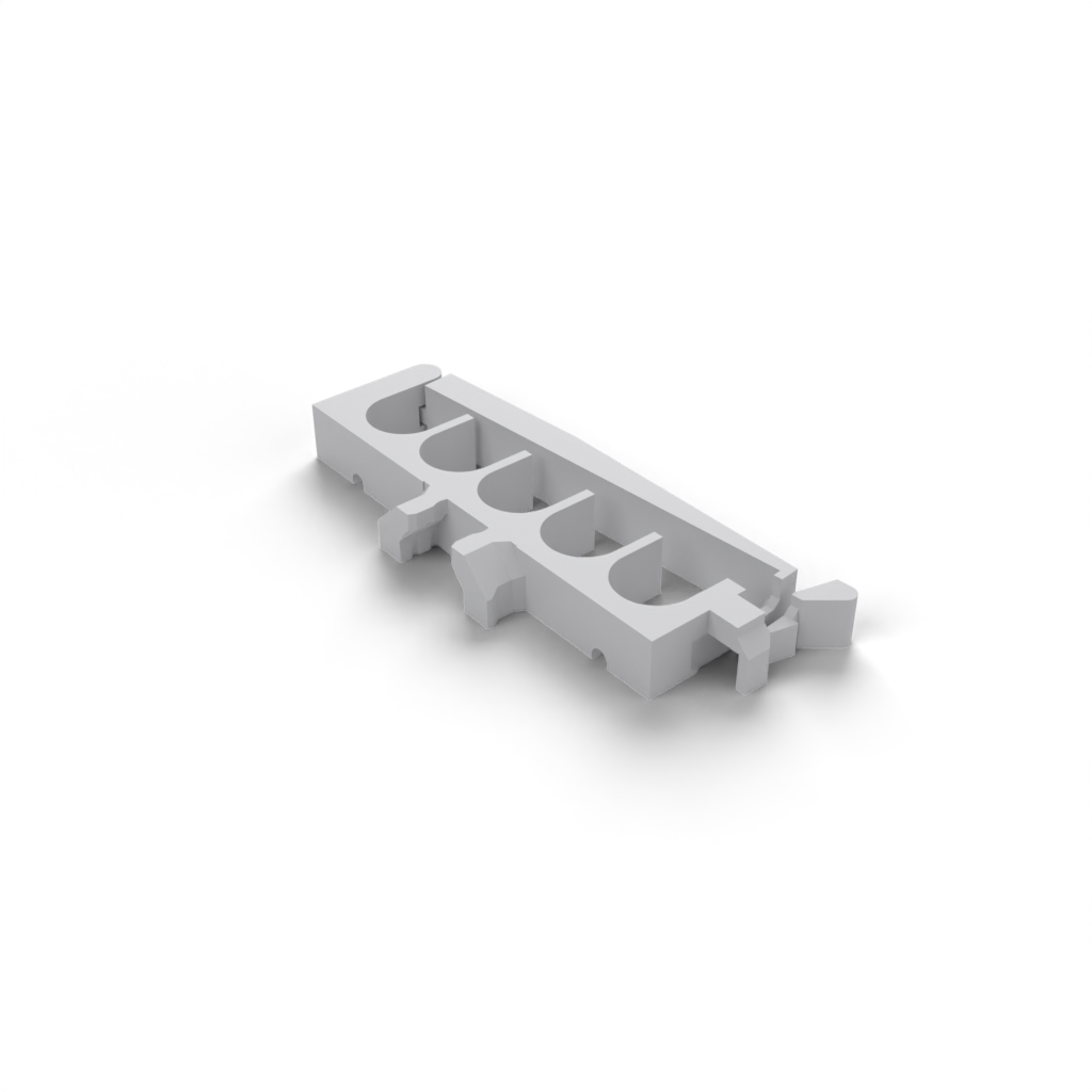 multiboard cable holder v3 view 2