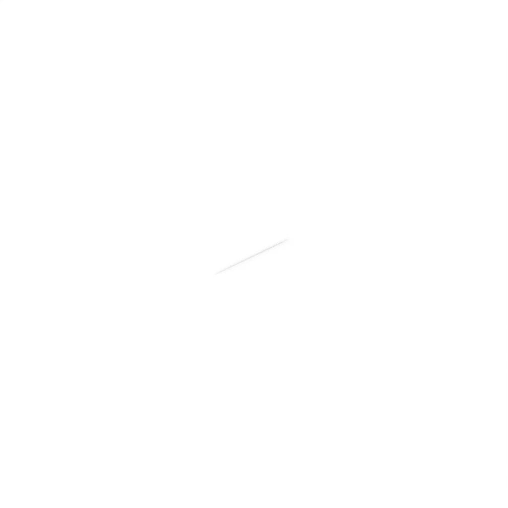 angled base view 5