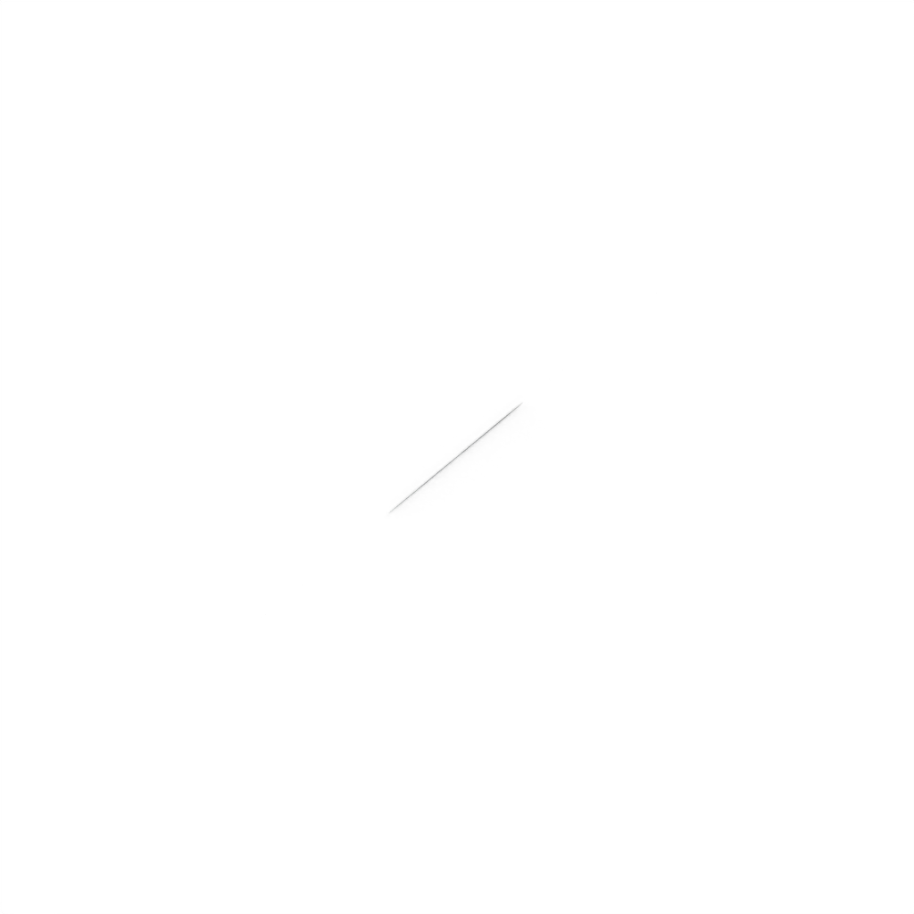 angled base view 8