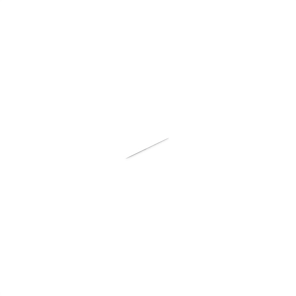 angled base view 2