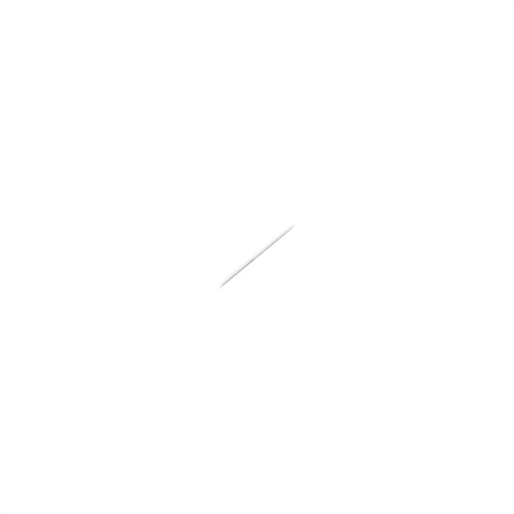 angled base view 3