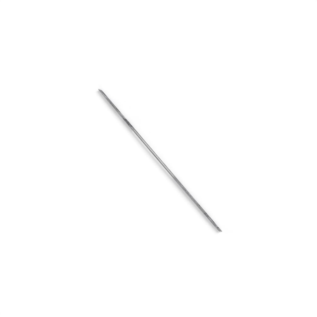 angled top view 4