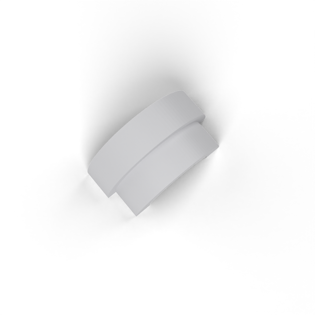 cap body view 4