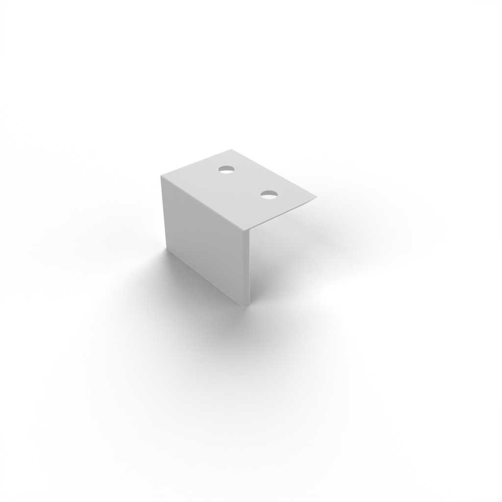 headphone holder view 2