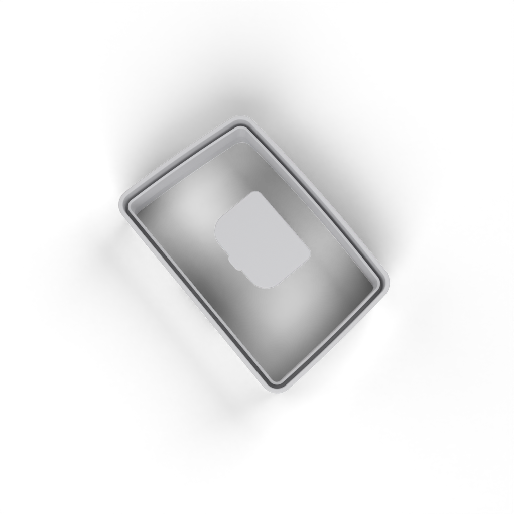 delonghi lacotr v28 view 3