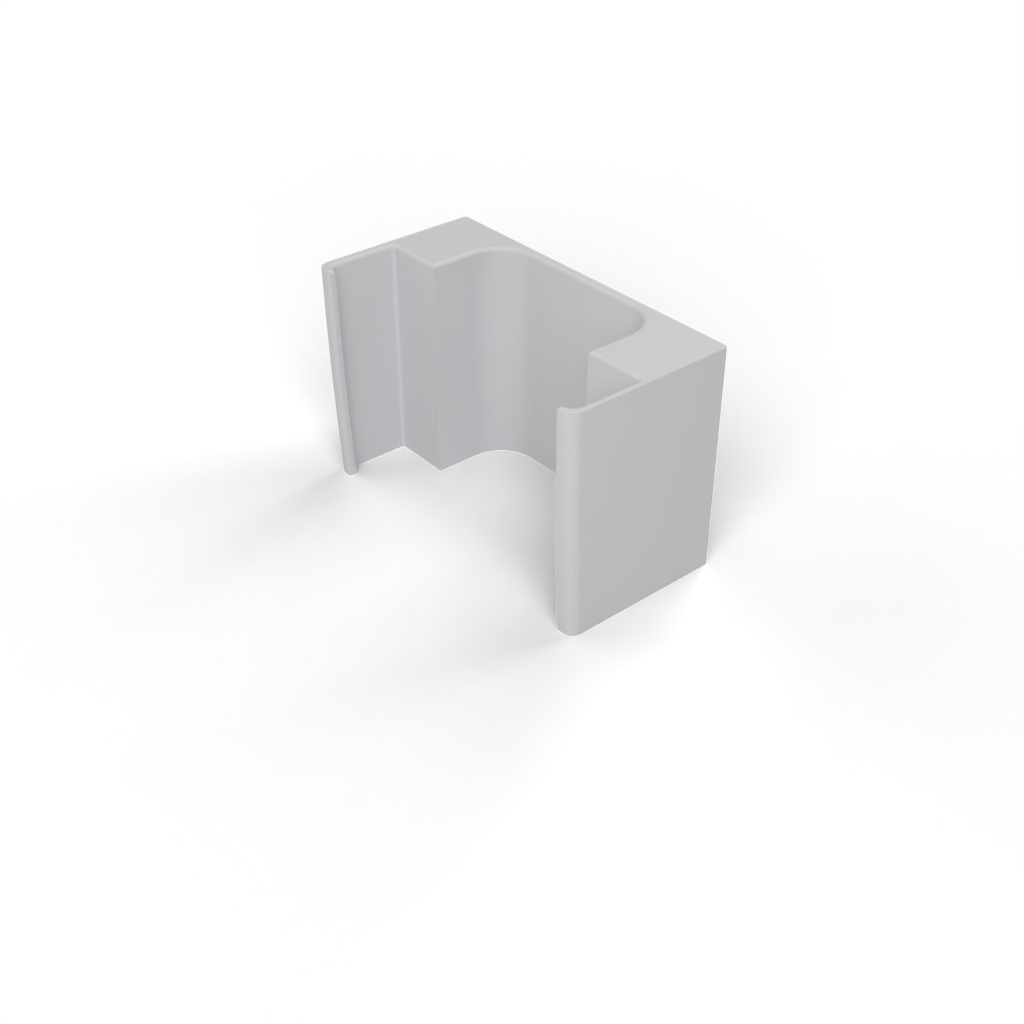 delonghi air condition remote holder plain