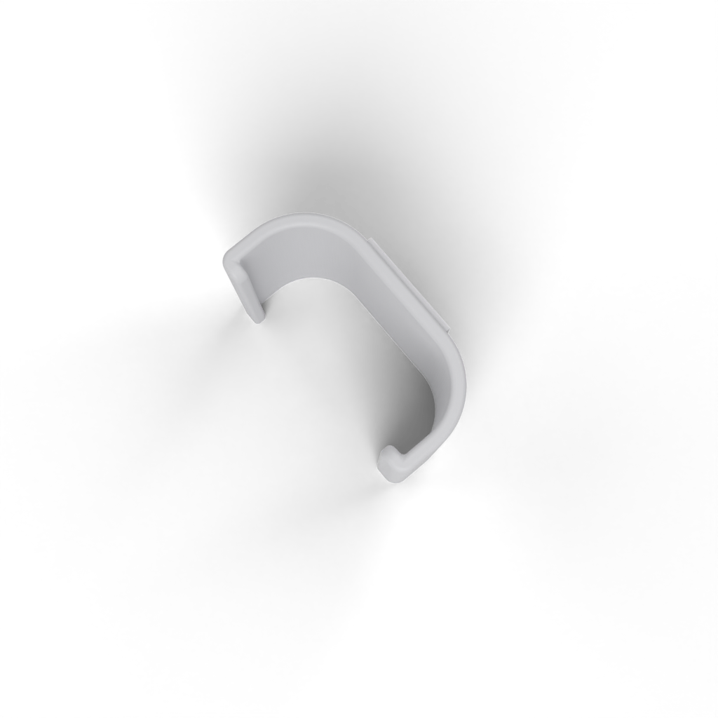 midea remote holder remix view 4