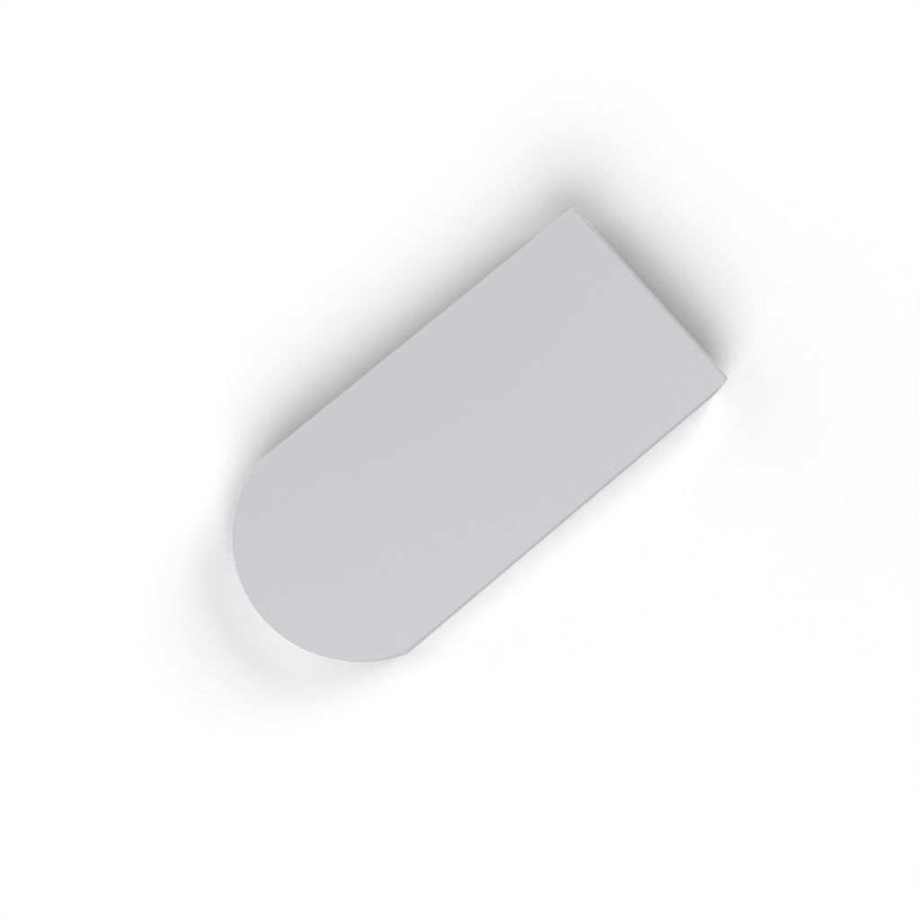suport telecomanda ac v3 view 3