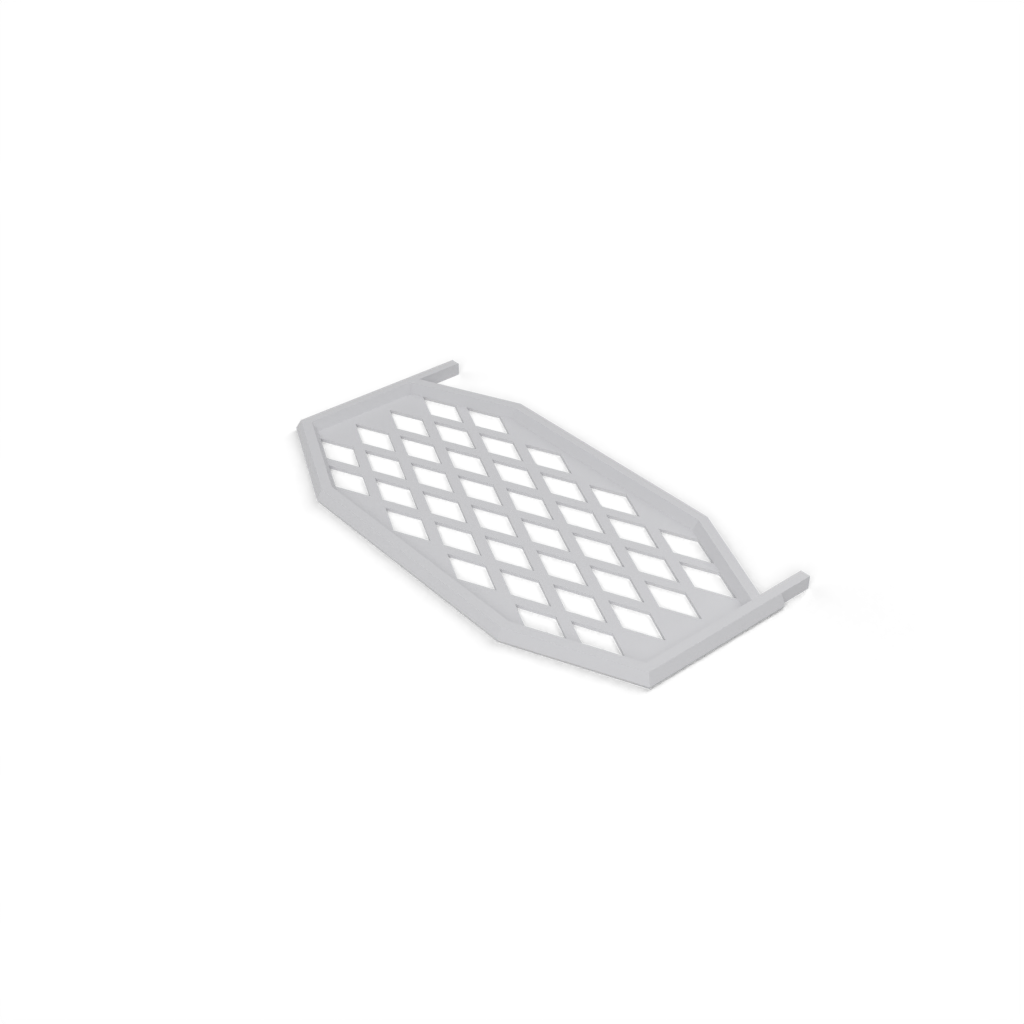 shower caddy bottom rack v26