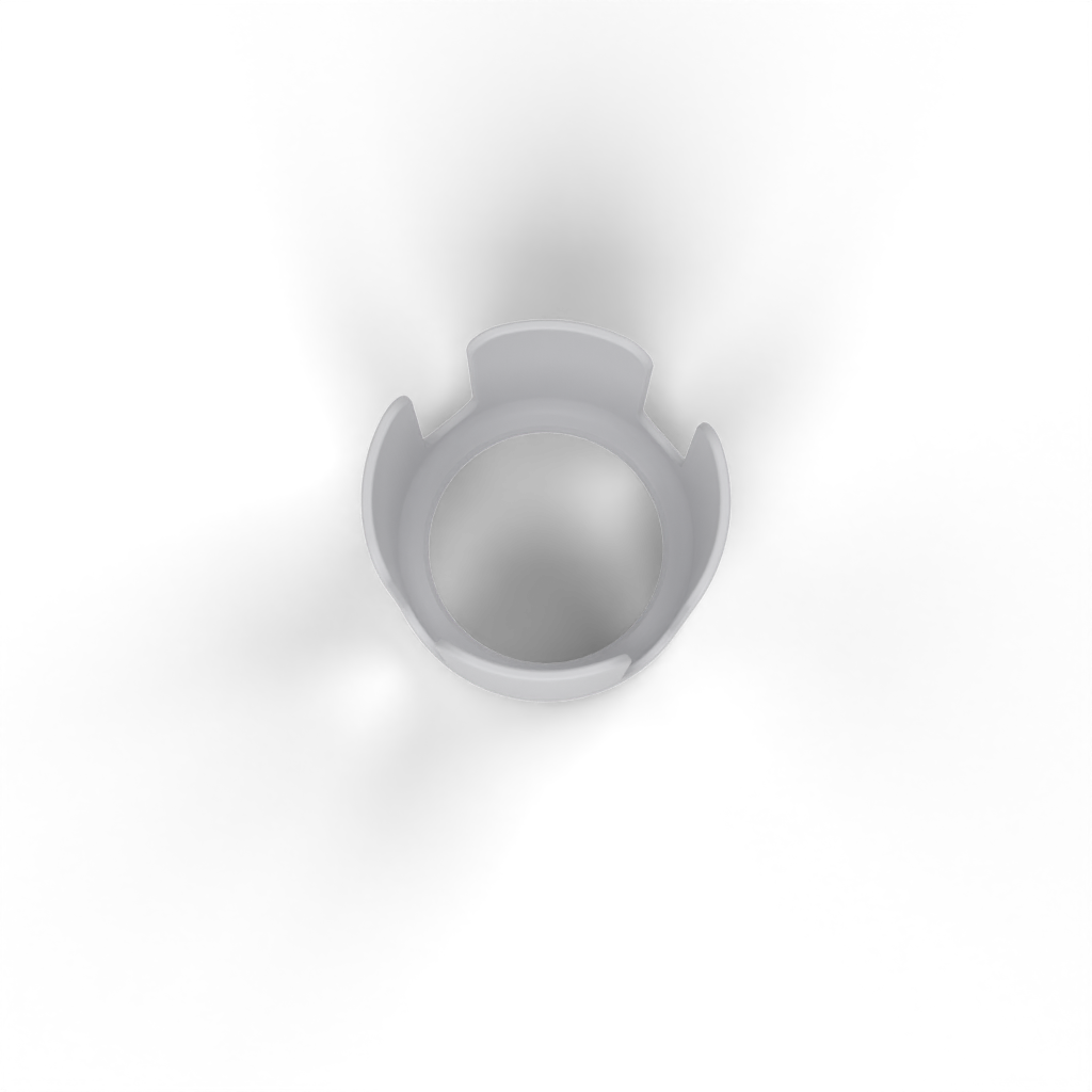 cupholder expander v30 view 4