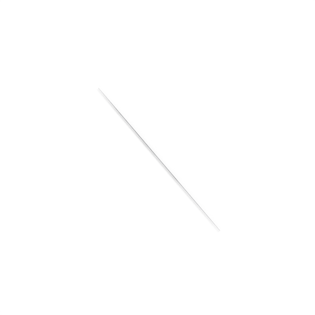 j1772 holder v111 view 3