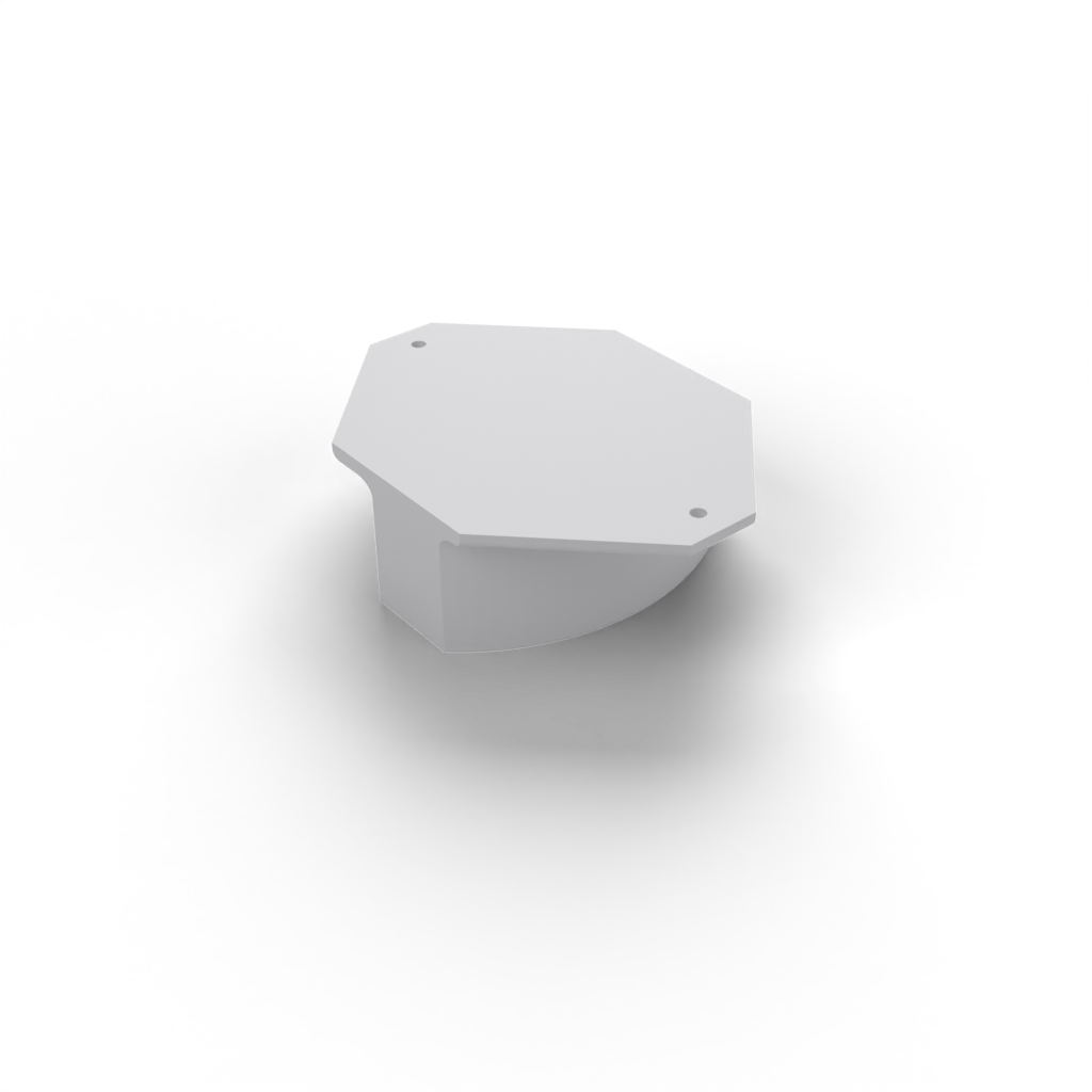 j1772holder 3.0 view 2