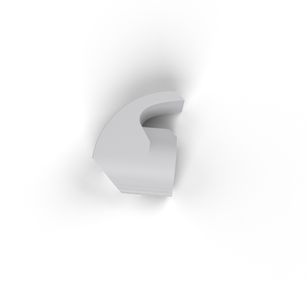 j1772holder 3.0 view 3
