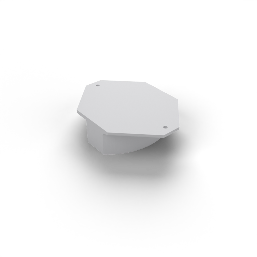 j1772holder view 2