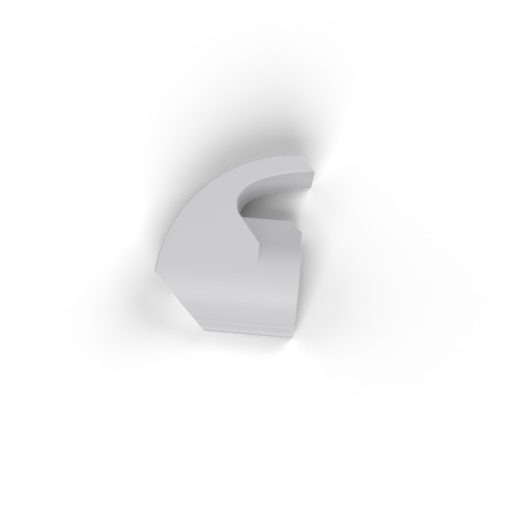 j1772holder view 3
