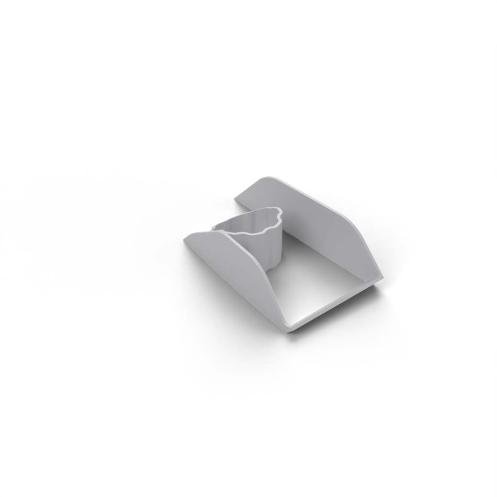 my j1772 dock prototype d view 2