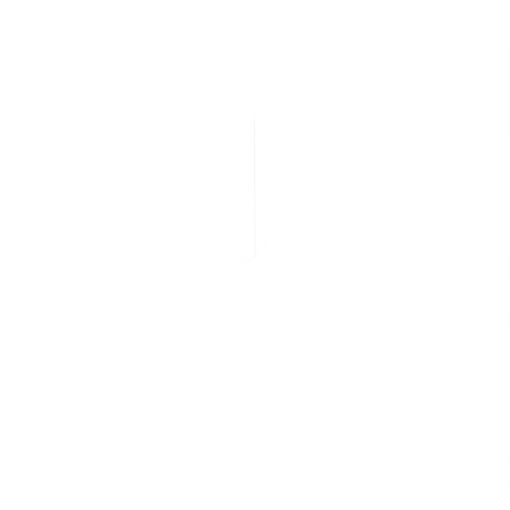 connection lath roof part