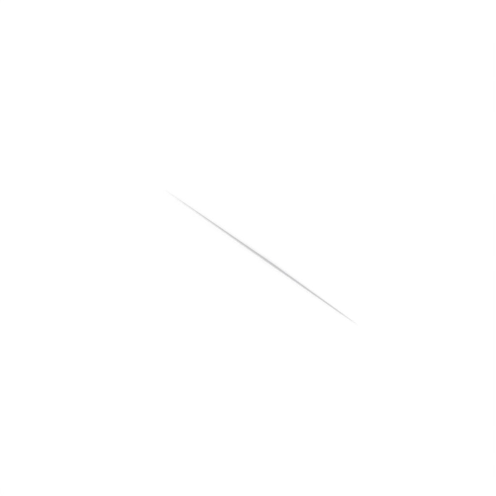 roof part