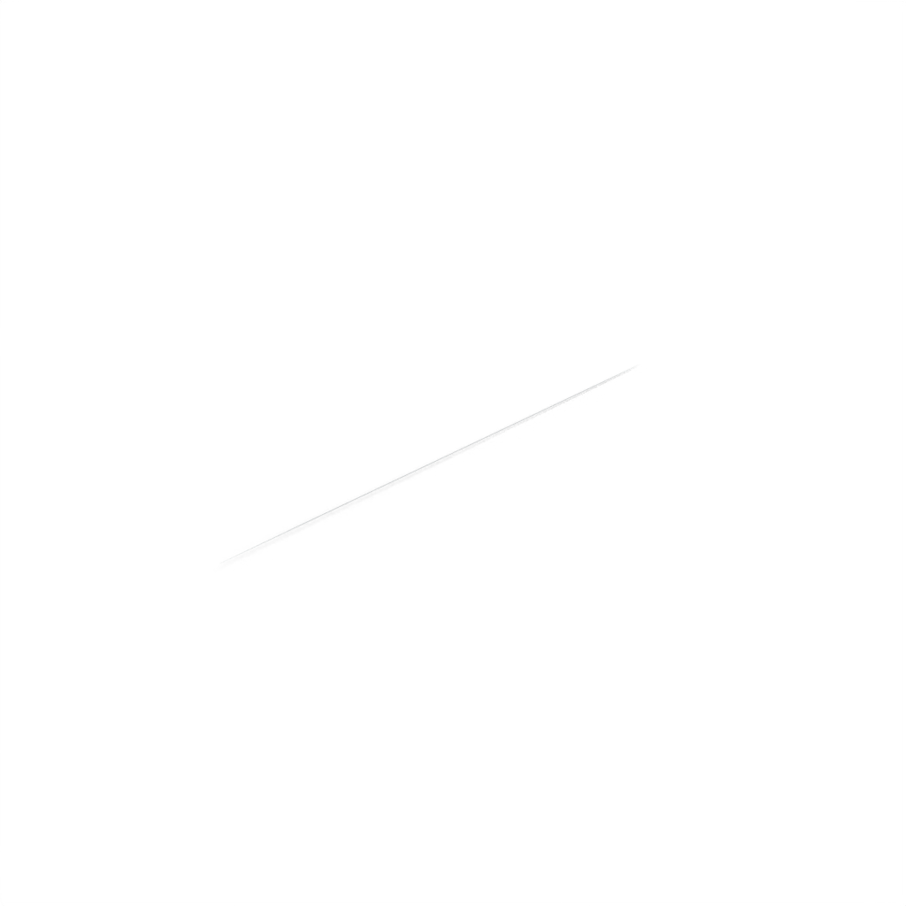 stilt