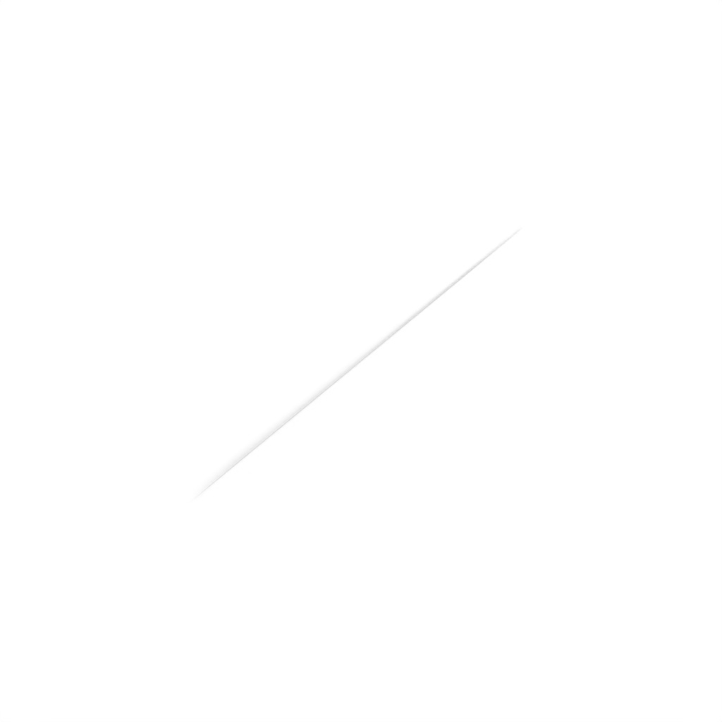 stilt view 3
