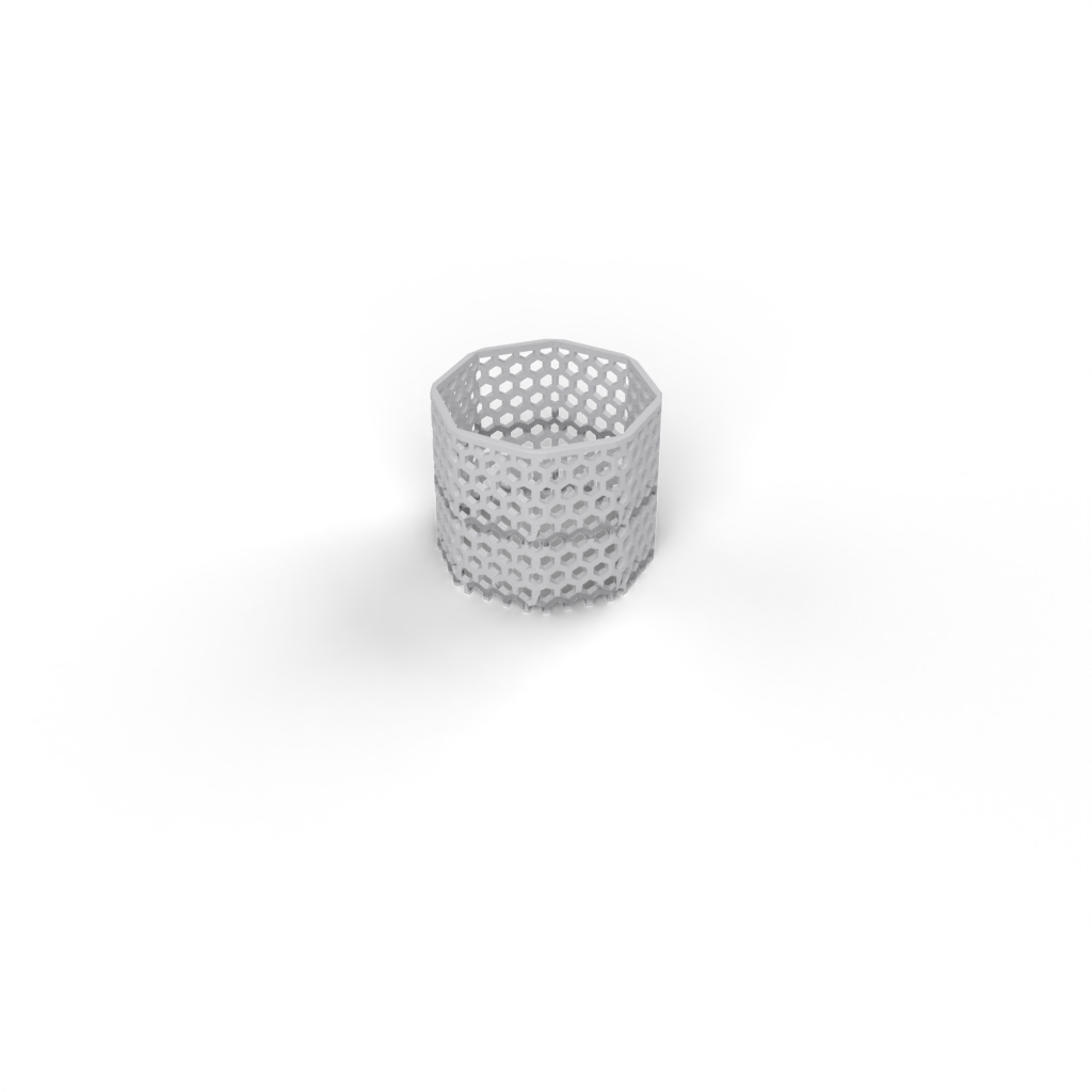 birdfeeder large