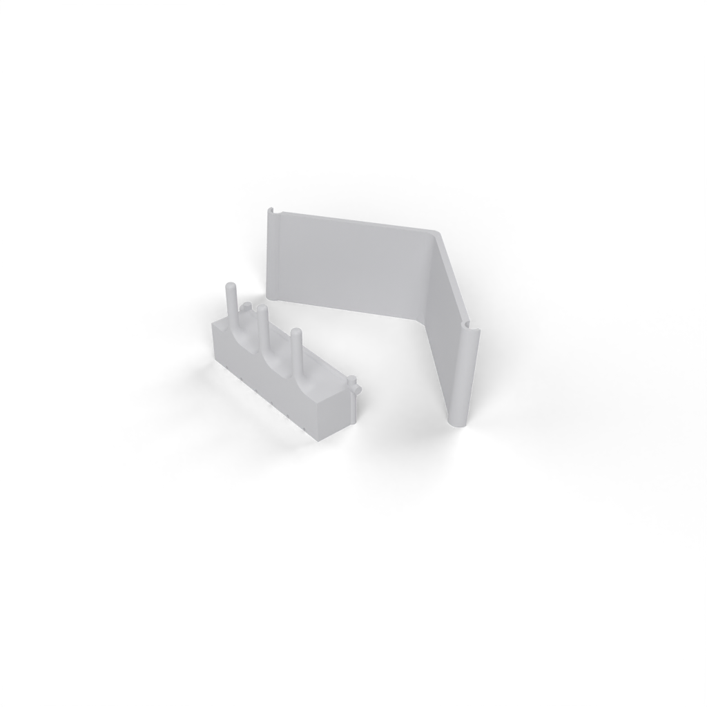Mangeoire V2