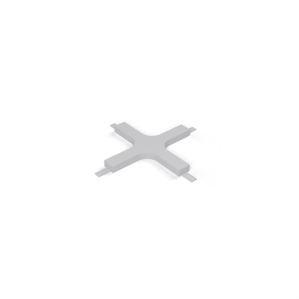 crossbar