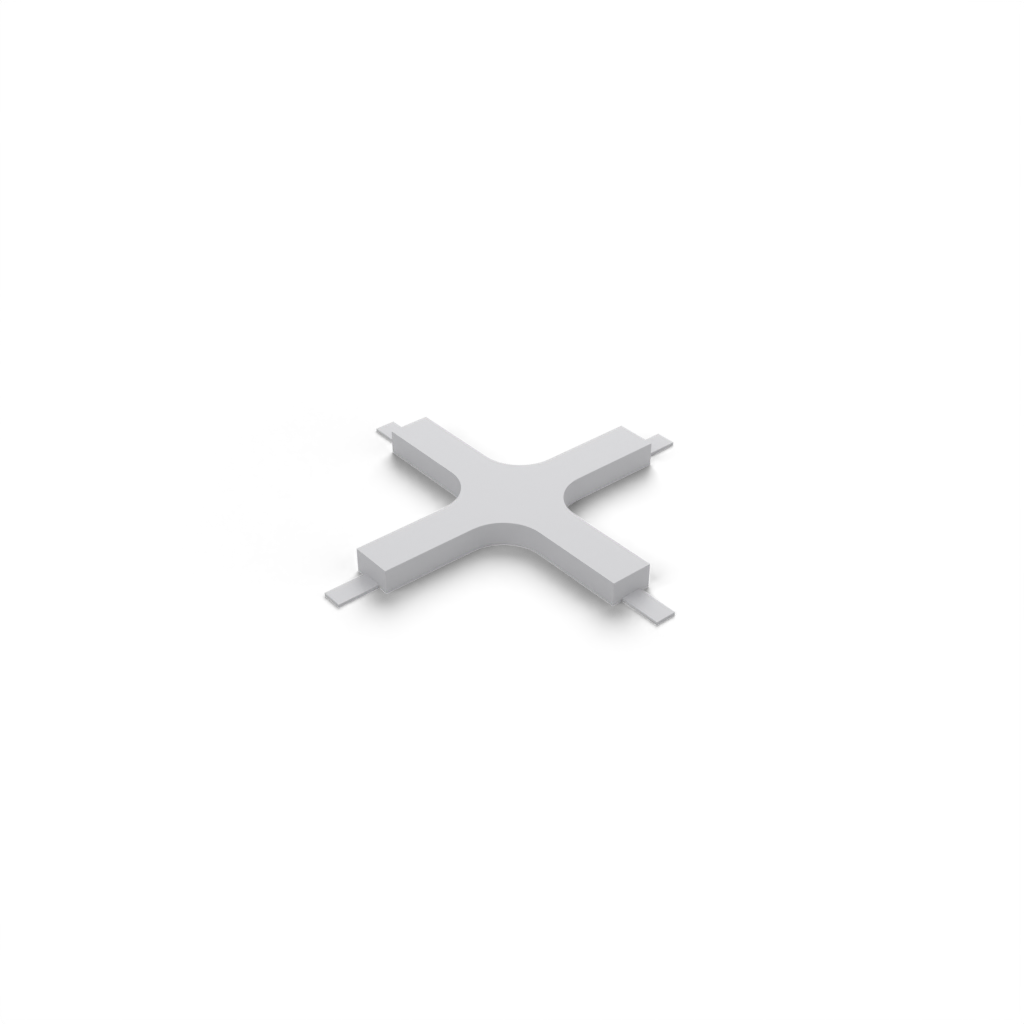 crossbar view 2