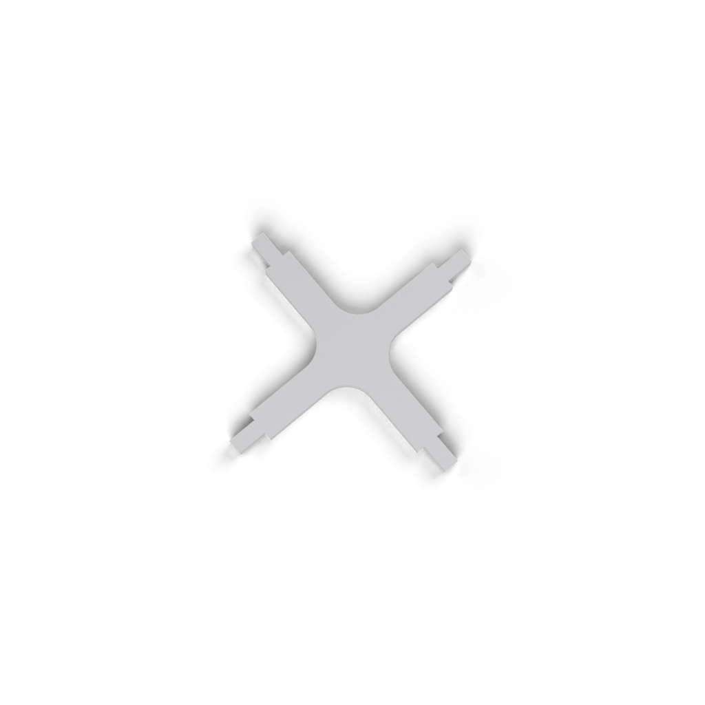 crossbar view 3