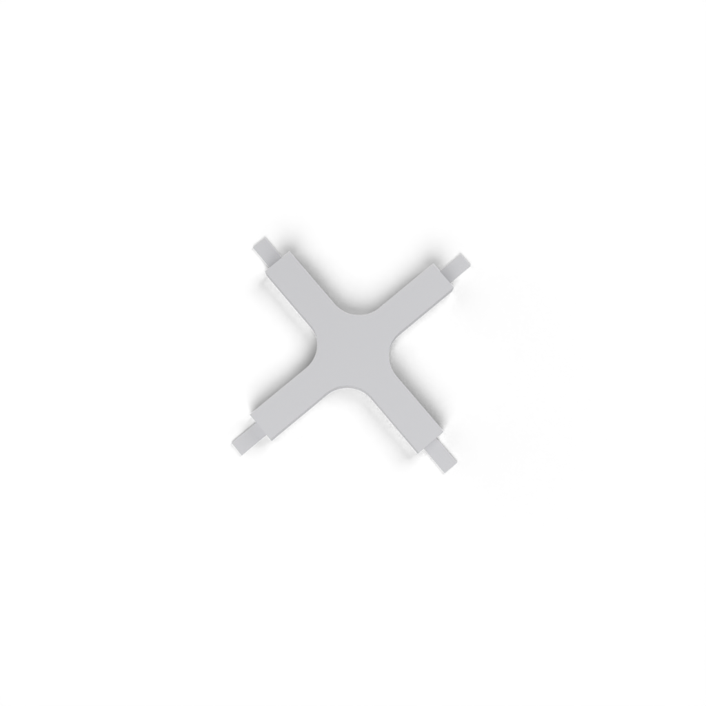 crossbar view 4