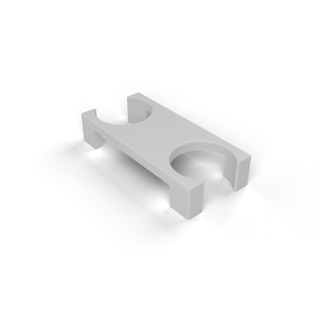dog stand