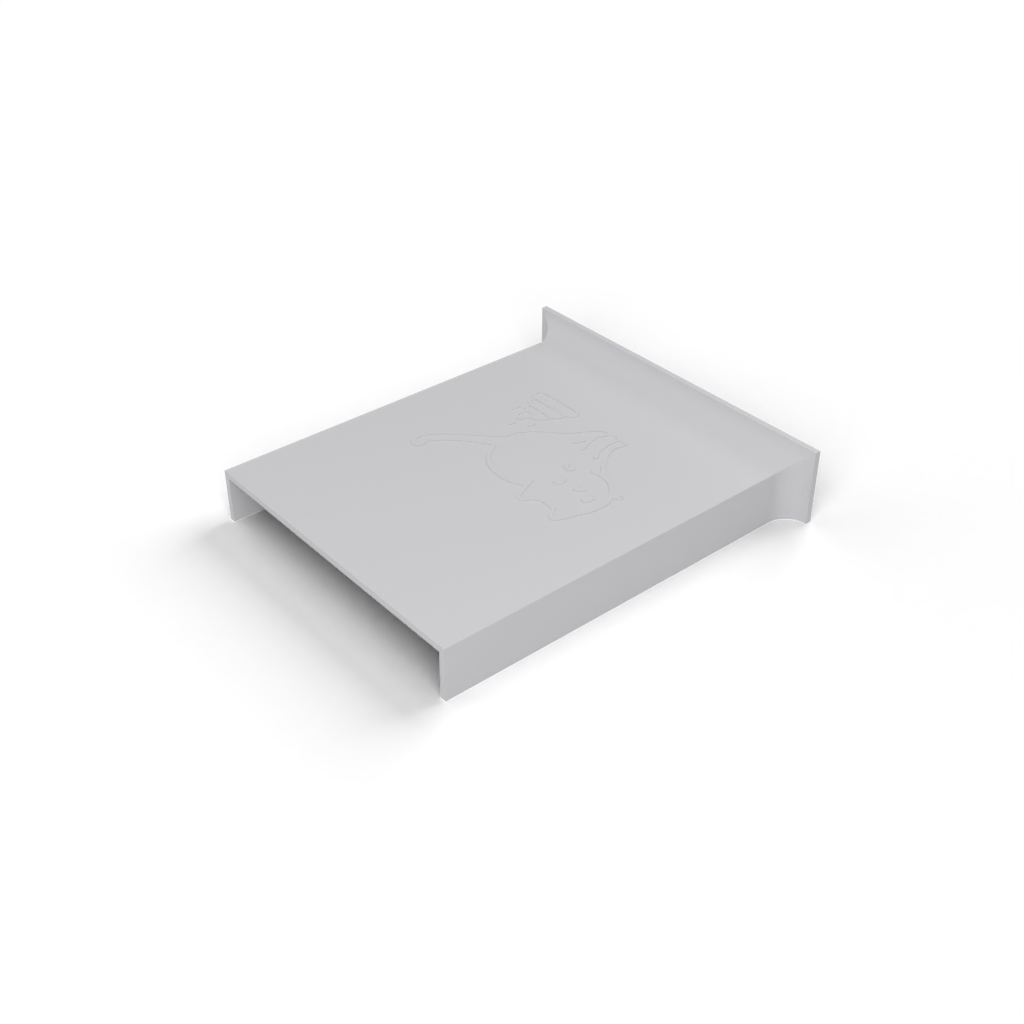 poop scoop holder 0deg img
