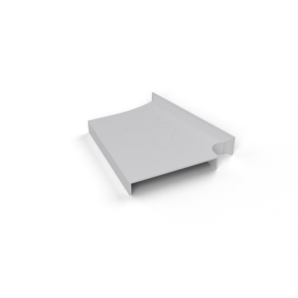 poop scoop holder 75deg img