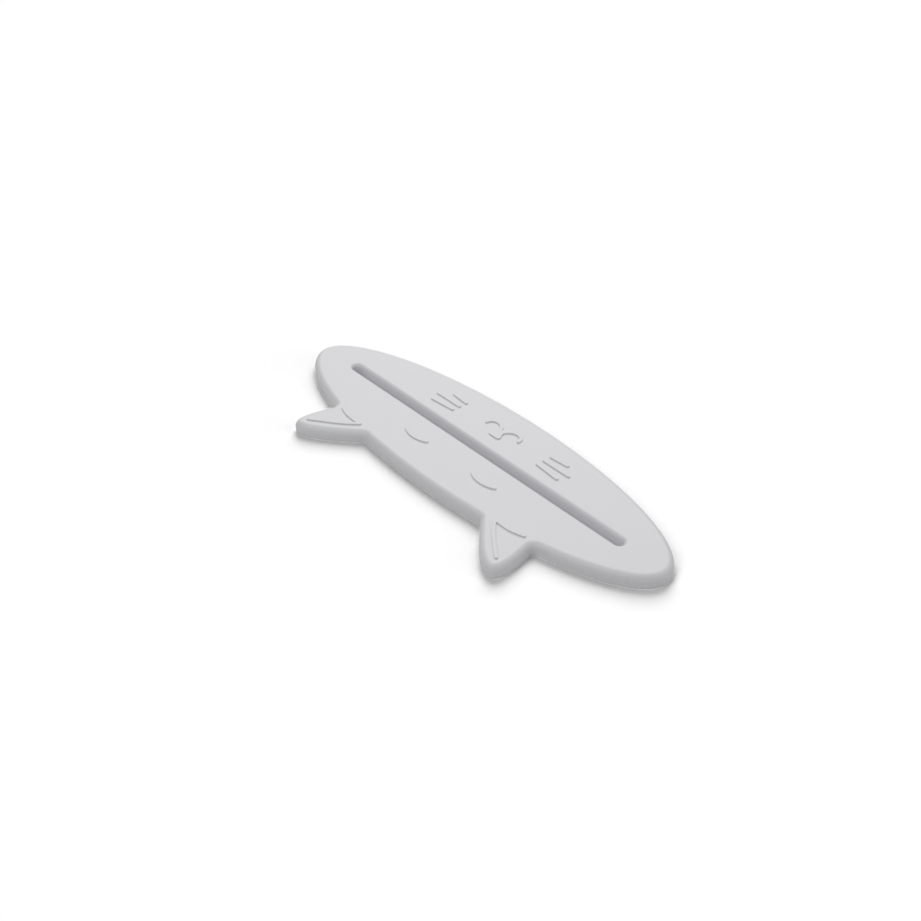 Cat Pouch Squeezer view 2