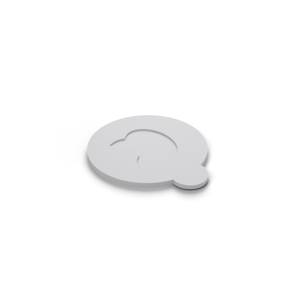 catfood lid view 2