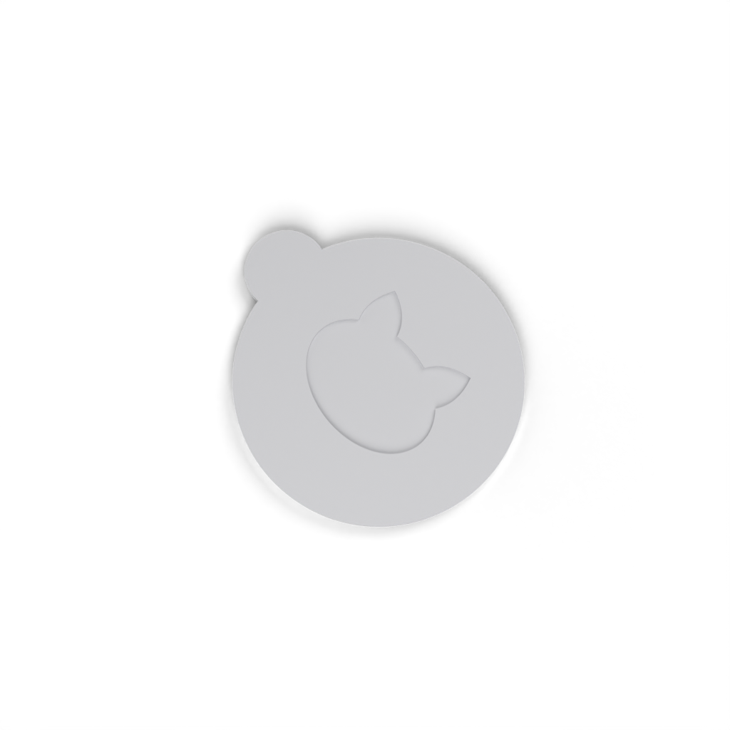catfood lid view 4