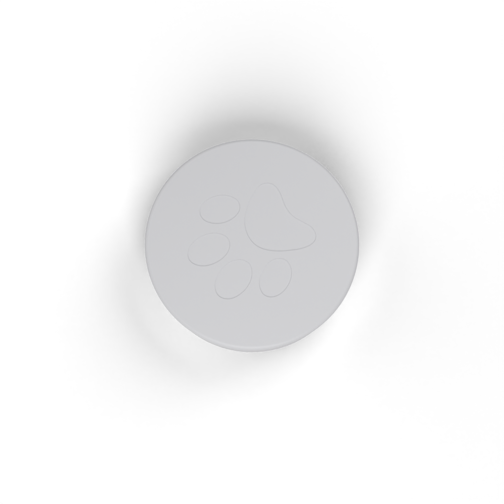 tinlid big view 3