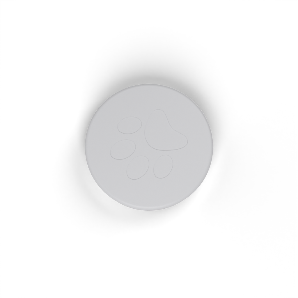 tinlid small view 3