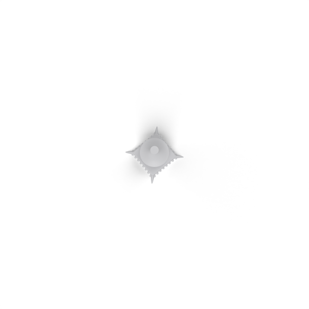 Top view 4