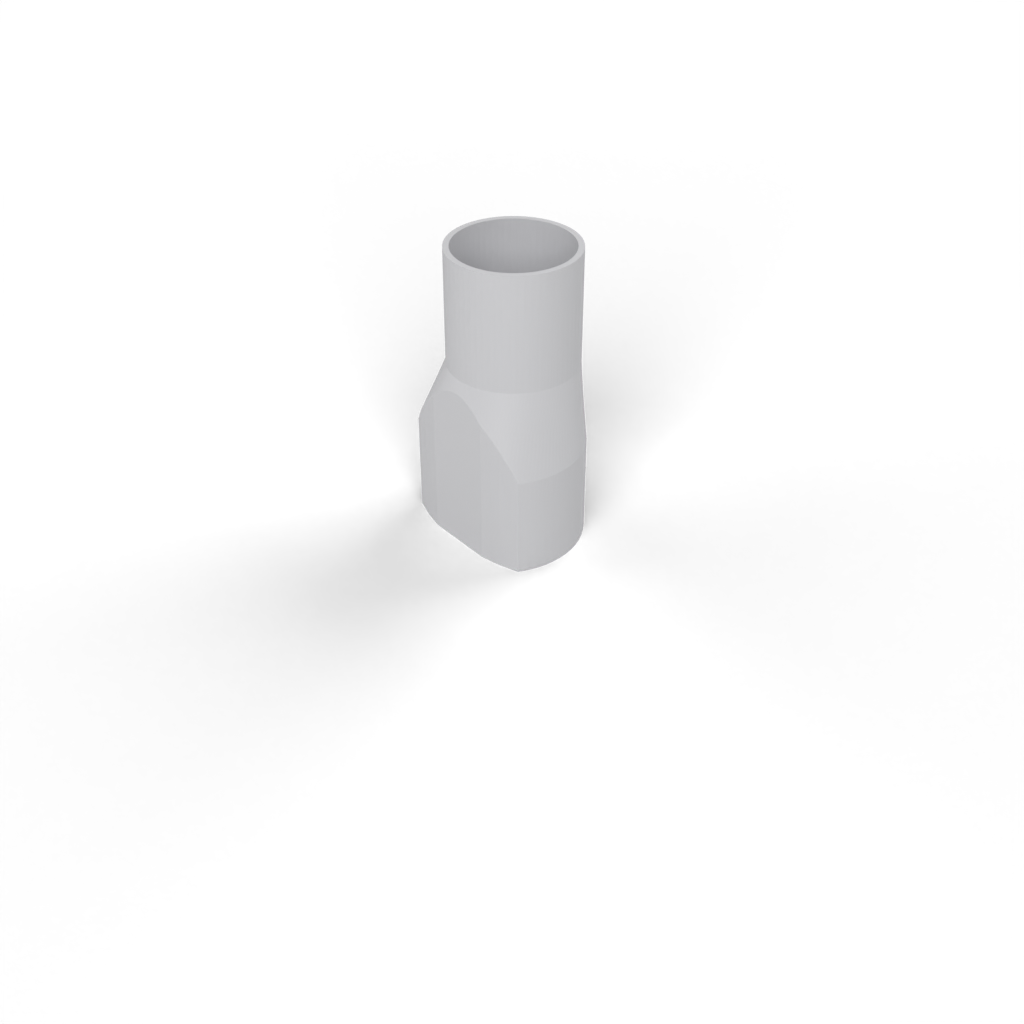 inlet 32mm