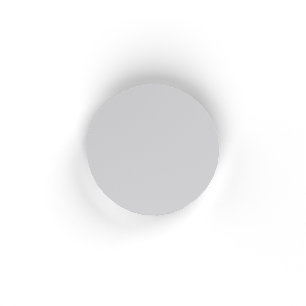 nut view 3