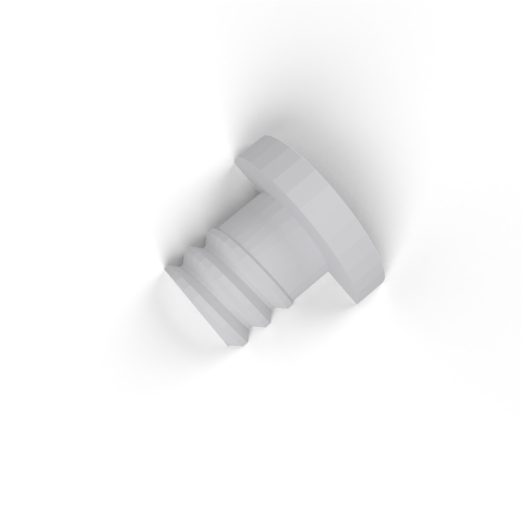 thread view 4
