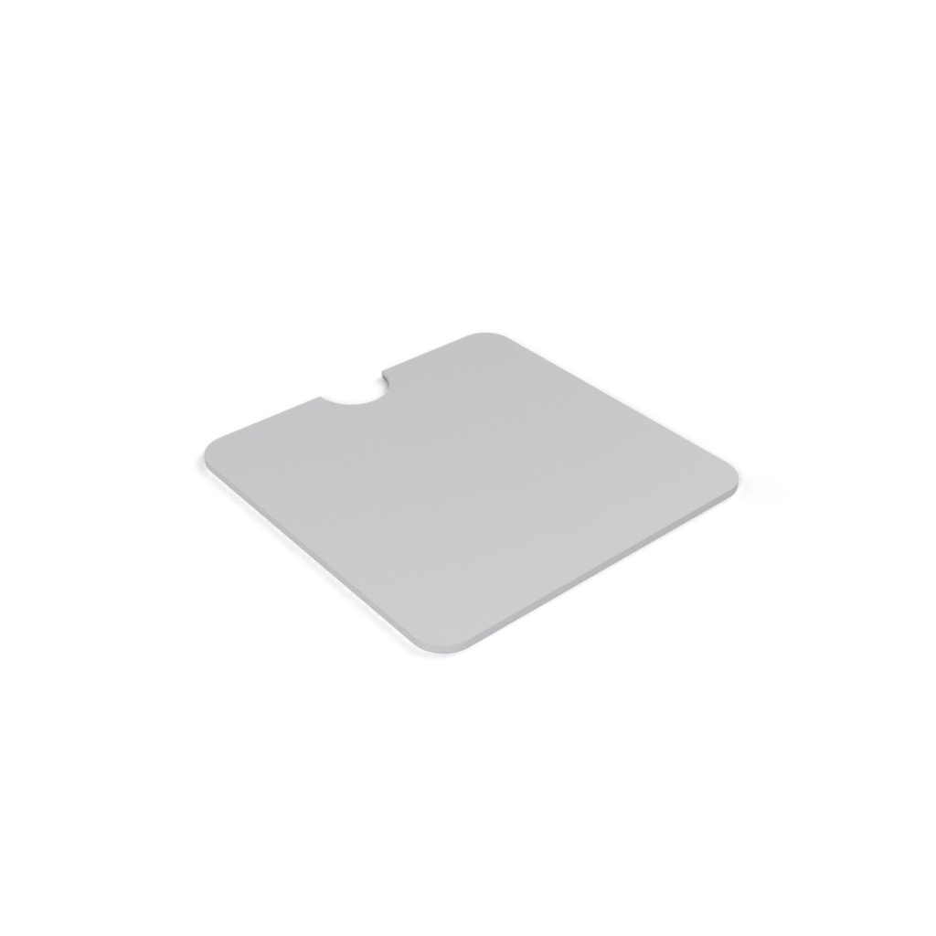planter 100 lid