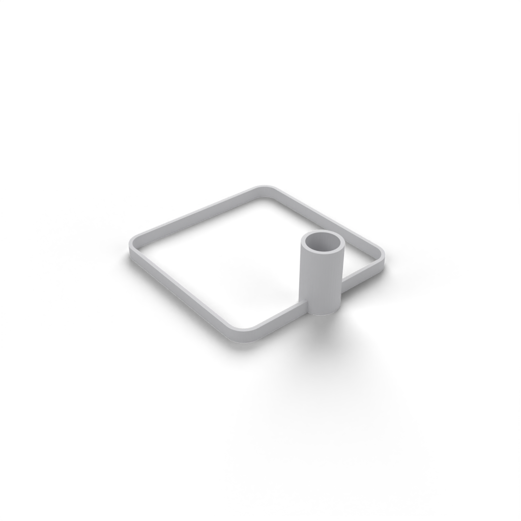 planter 100x40 base view 2
