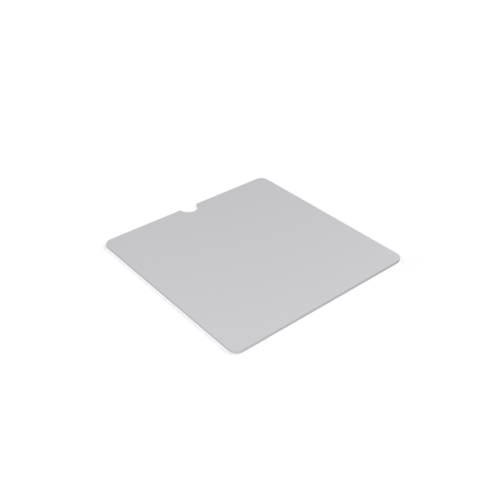 planter 200 lid