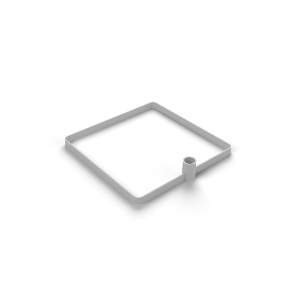 planter 200x40 base view 2