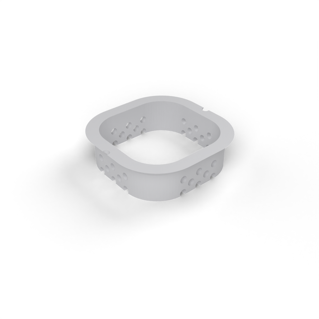 planter insert