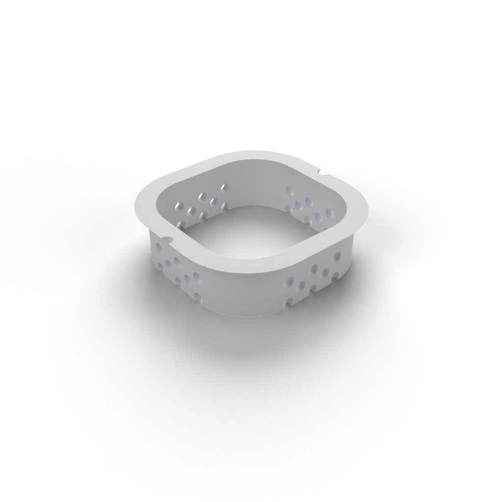 planter insert view 2