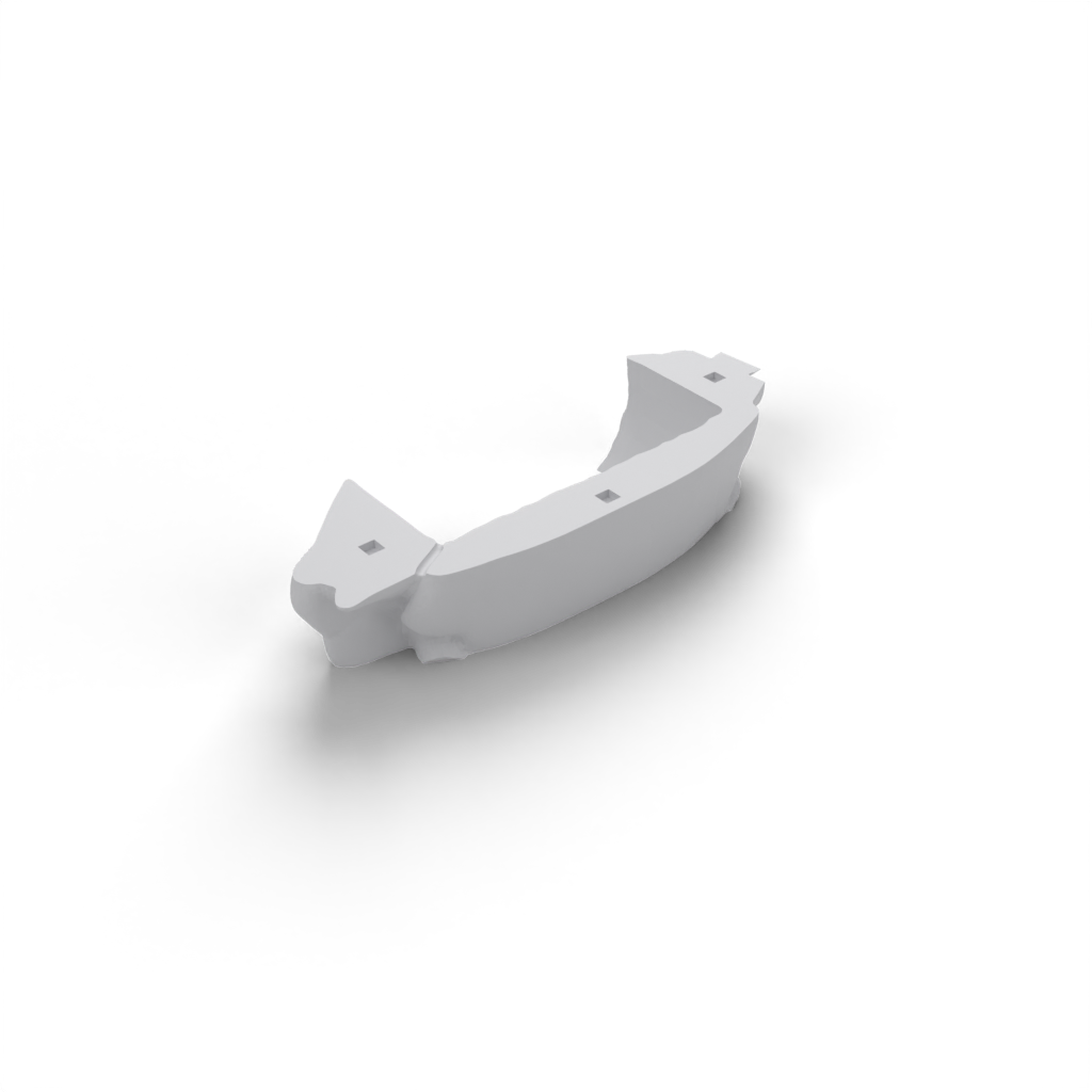 left body view 2