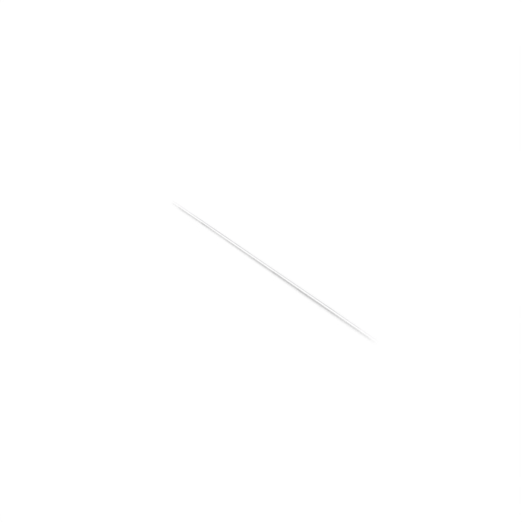 parts view 2